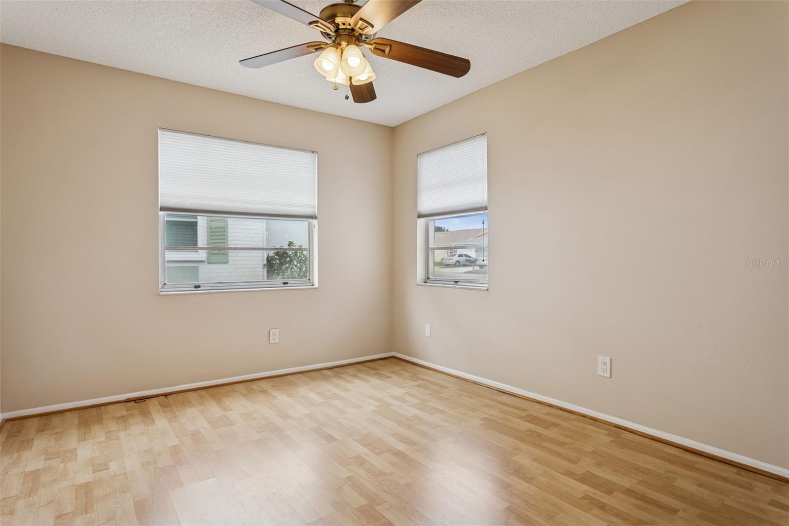 3280 MCMATH DR, PALM HARBOR, FL — photo 20