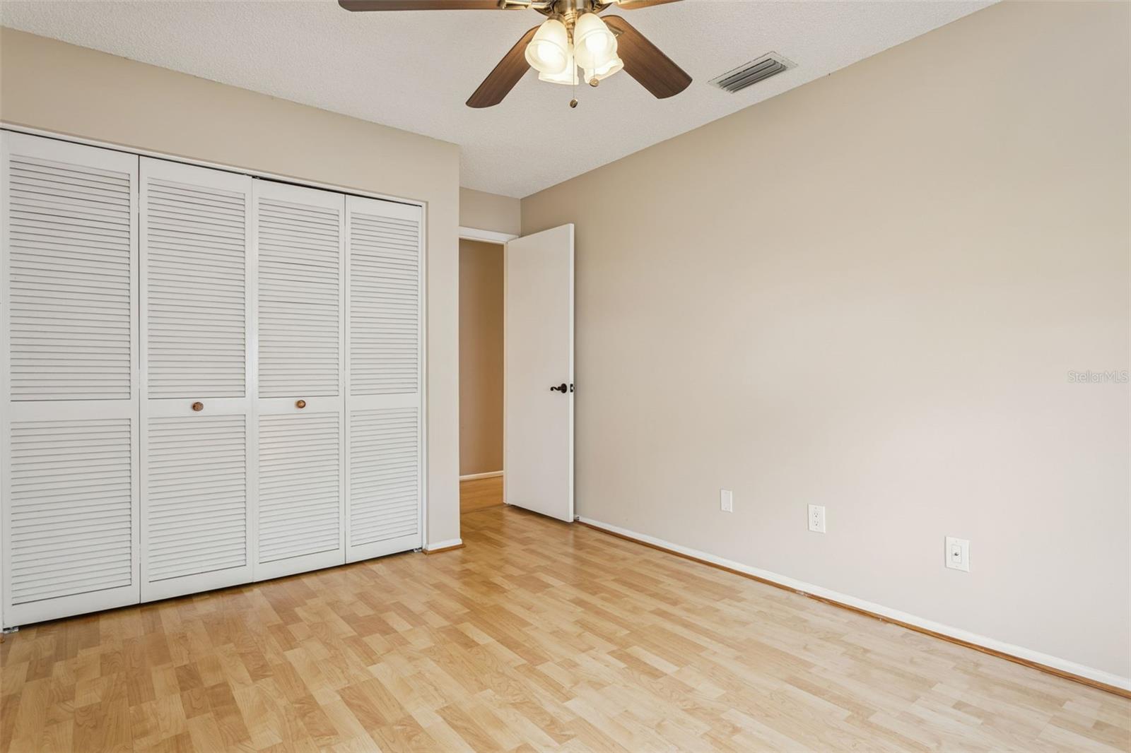 3280 MCMATH DR, PALM HARBOR, FL — photo 21