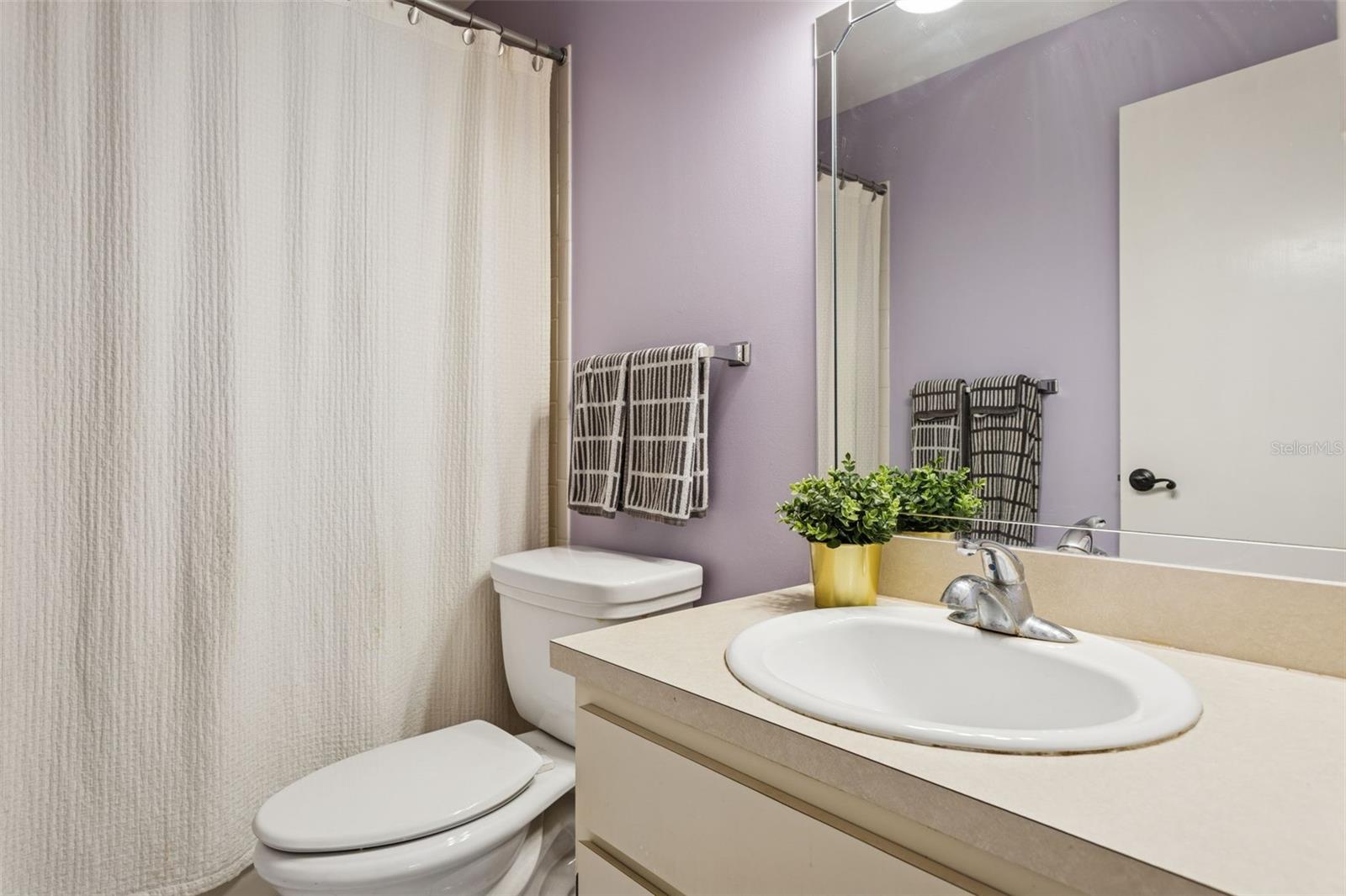 3280 MCMATH DR, PALM HARBOR, FL — photo 22
