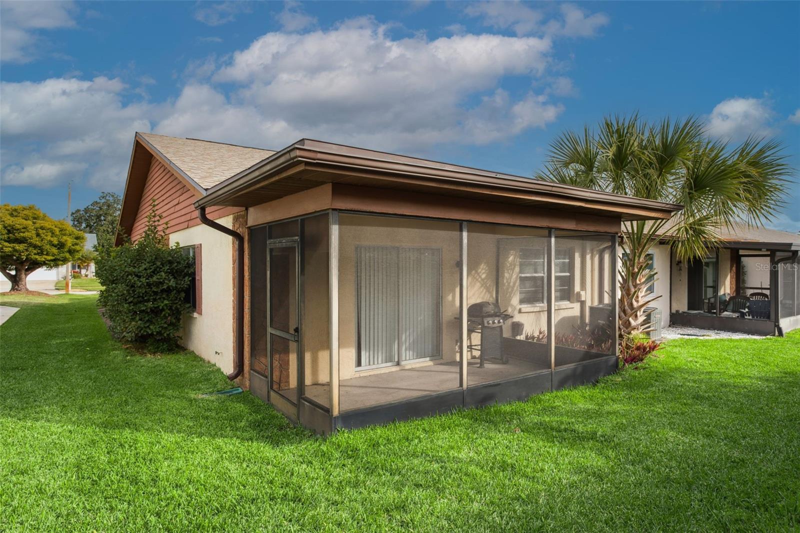 3280 MCMATH DR, PALM HARBOR, FL — photo 25