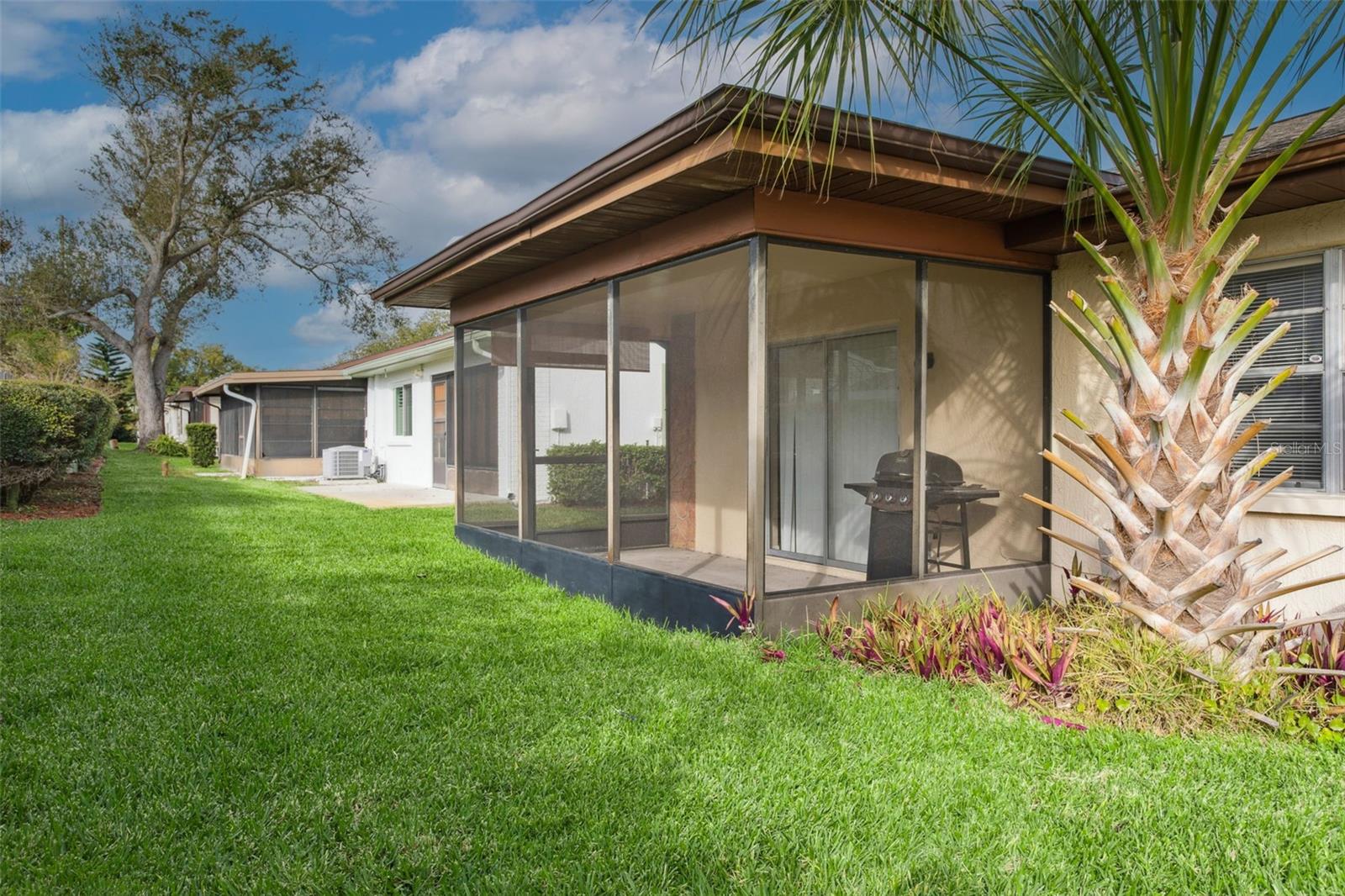3280 MCMATH DR, PALM HARBOR, FL — photo 26