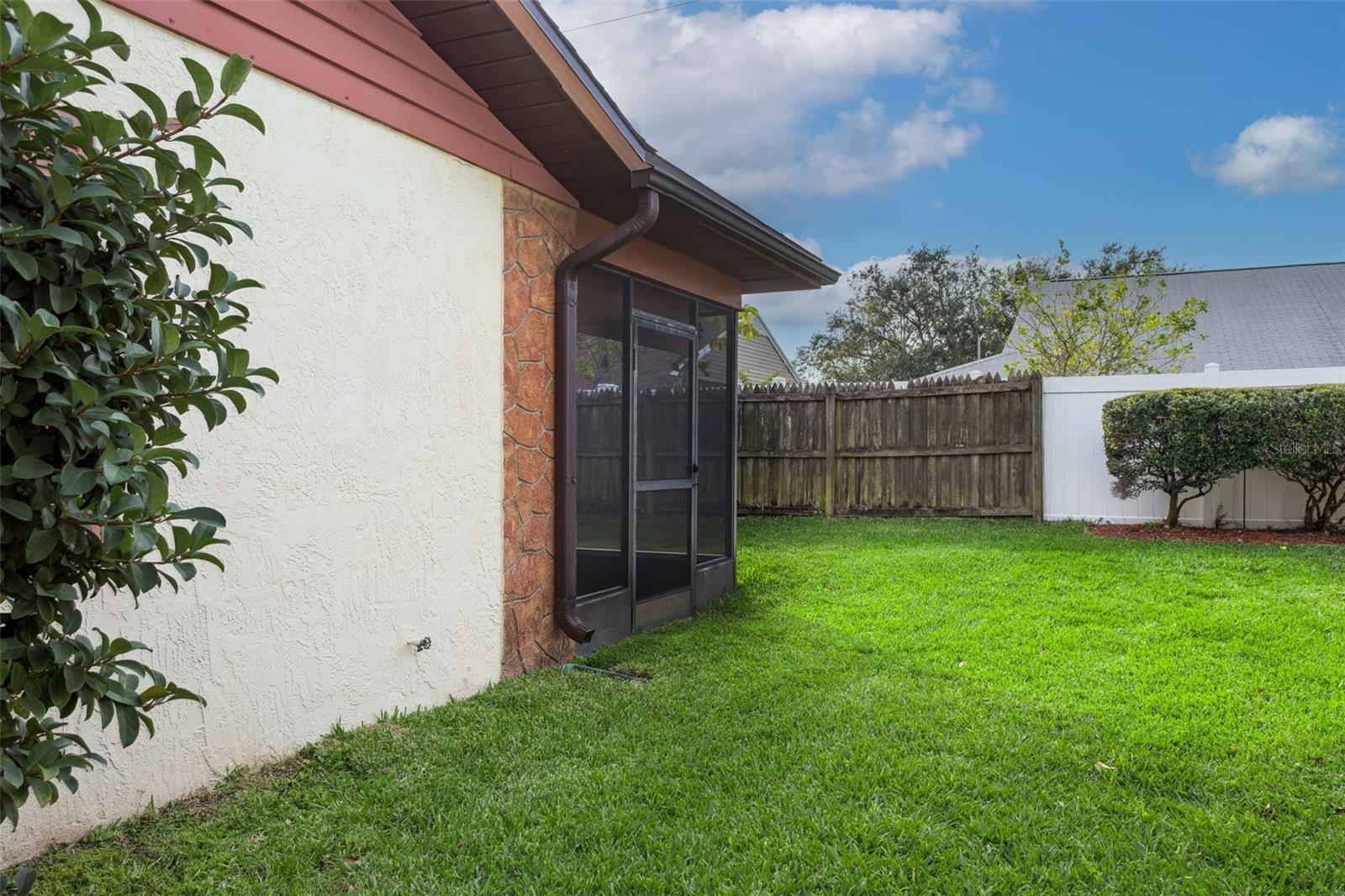 3280 MCMATH DR, PALM HARBOR, FL — photo 27