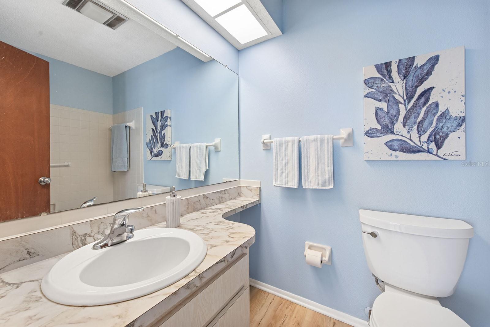 9 QUAILS RUN BLVD #9, ENGLEWOOD, FL — photo 19