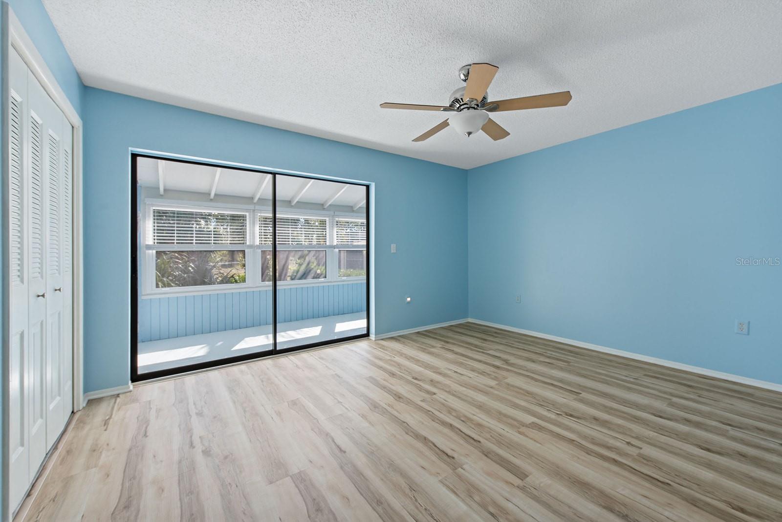 9 QUAILS RUN BLVD #9, ENGLEWOOD, FL — photo 21