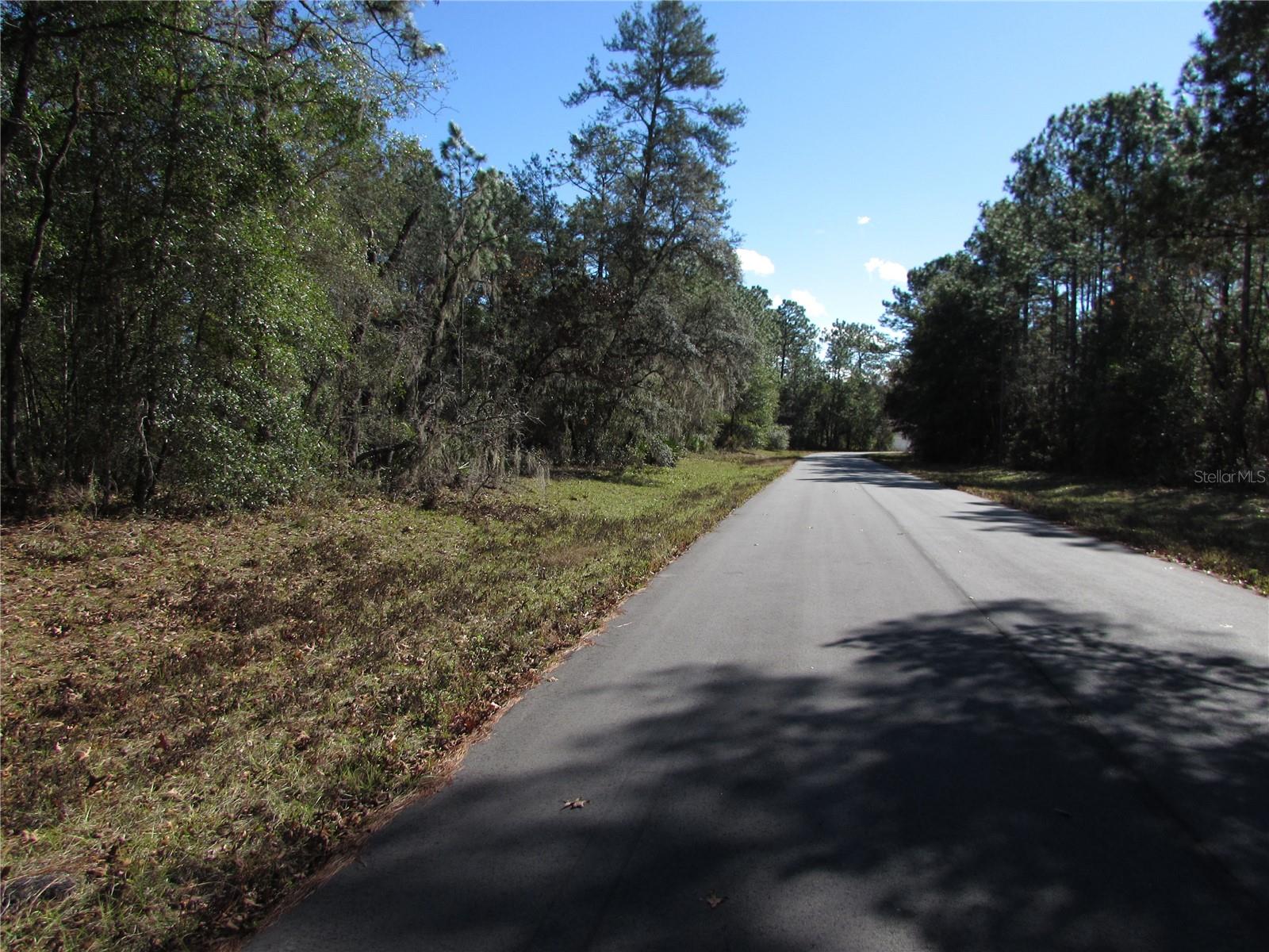 Lot 18 SW 156 ST, OCALA, FL — photo 21