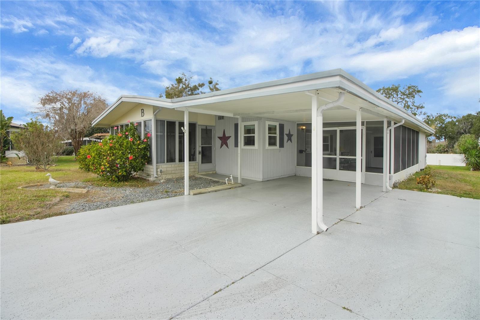 11 ORANGEWOOD DR, FRUITLAND PARK, FL — photo 4