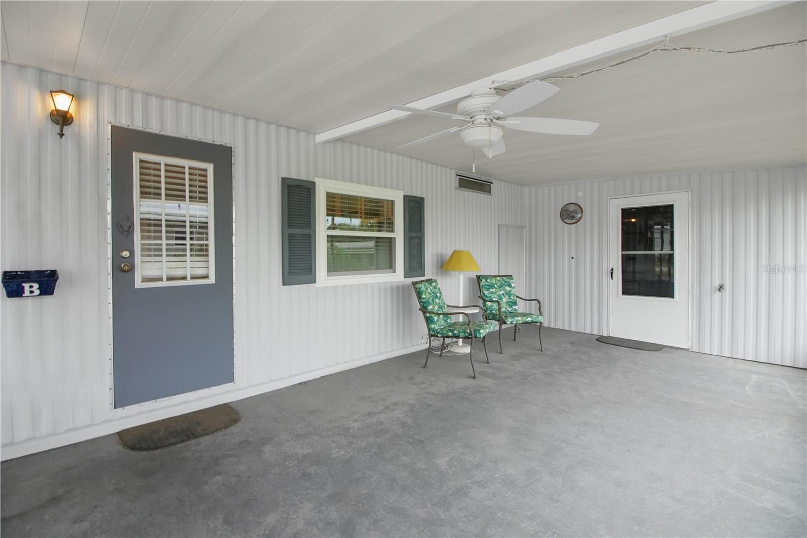 11 ORANGEWOOD DR, FRUITLAND PARK, FL — photo 7