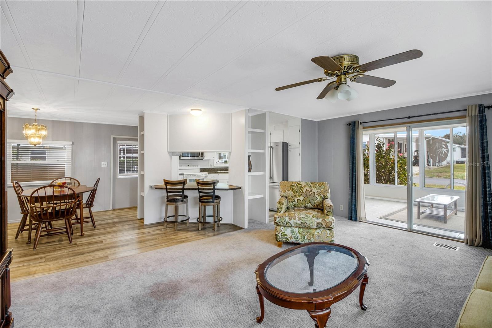 11 ORANGEWOOD DR, FRUITLAND PARK, FL — photo 11
