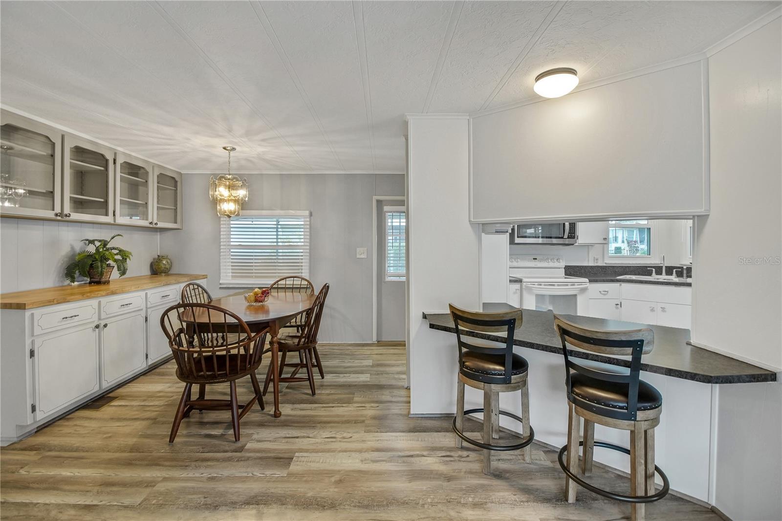 11 ORANGEWOOD DR, FRUITLAND PARK, FL — photo 14