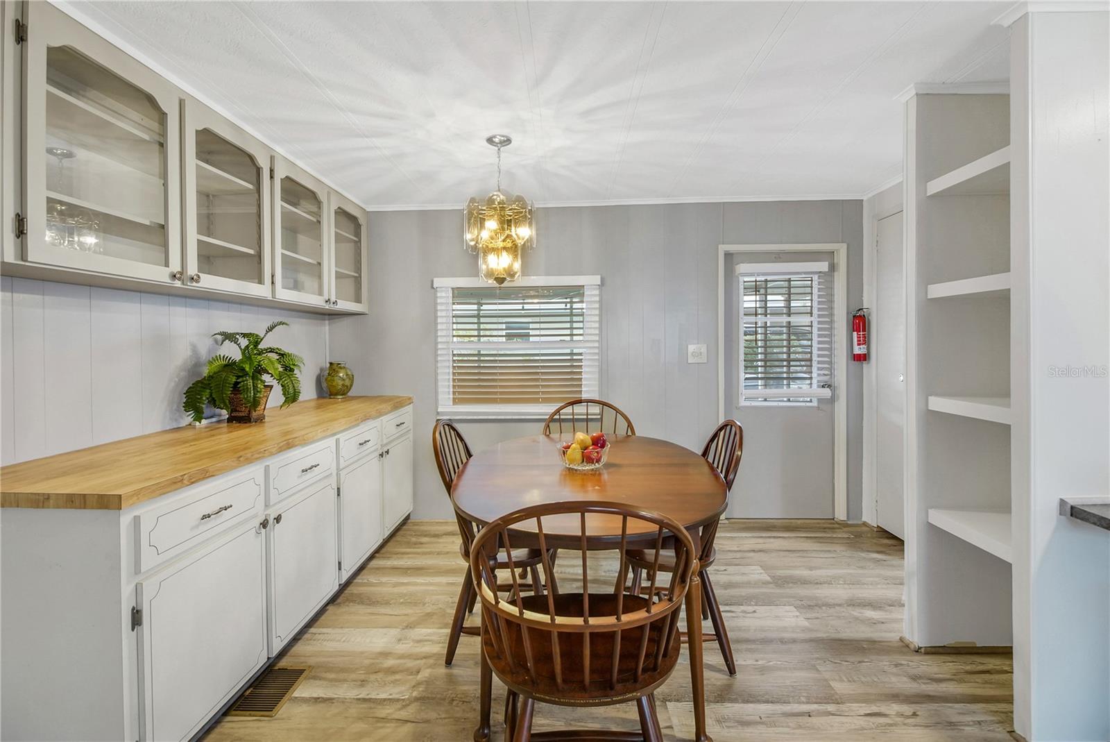 11 ORANGEWOOD DR, FRUITLAND PARK, FL — photo 18