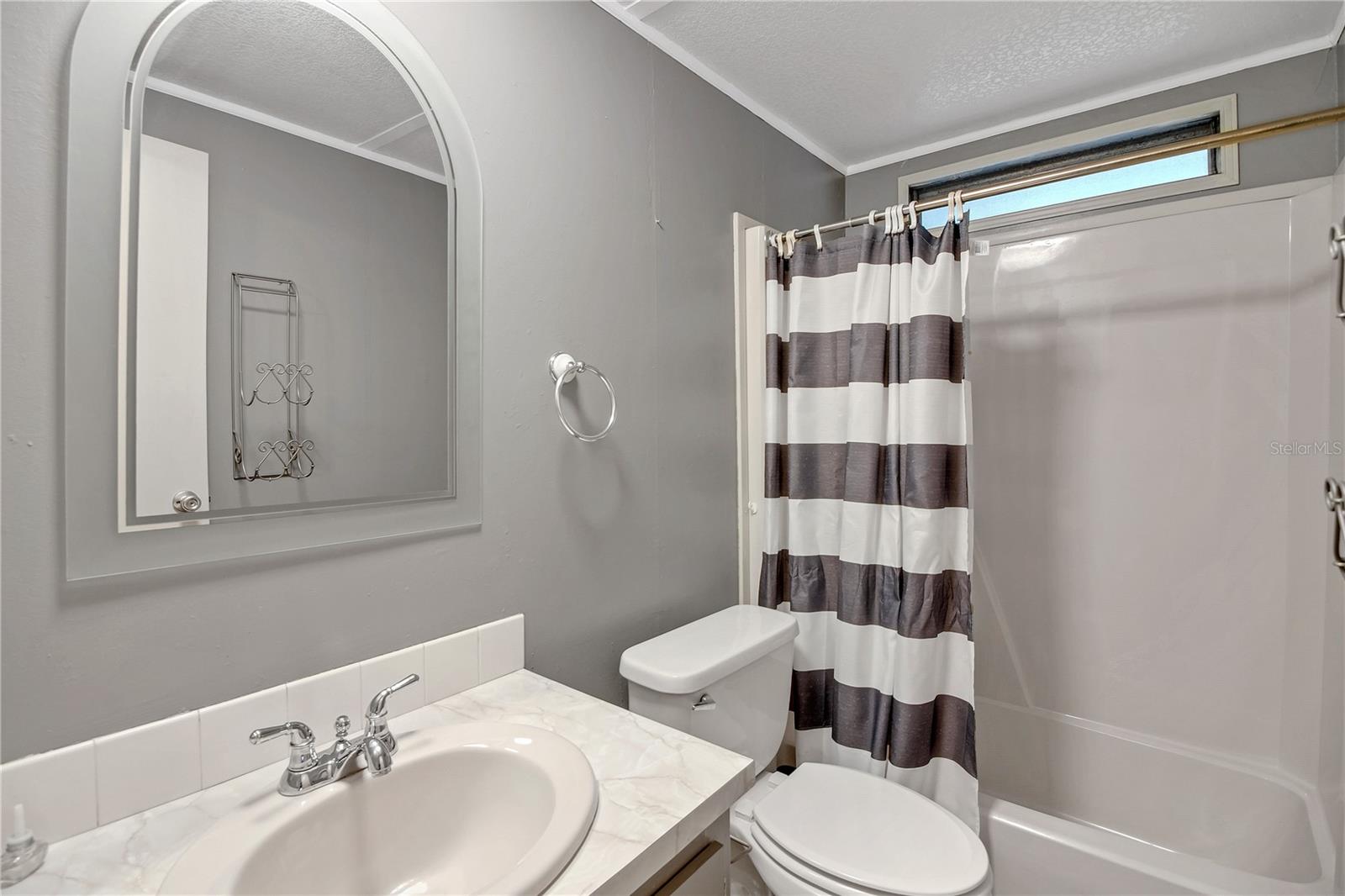 11 ORANGEWOOD DR, FRUITLAND PARK, FL — photo 31