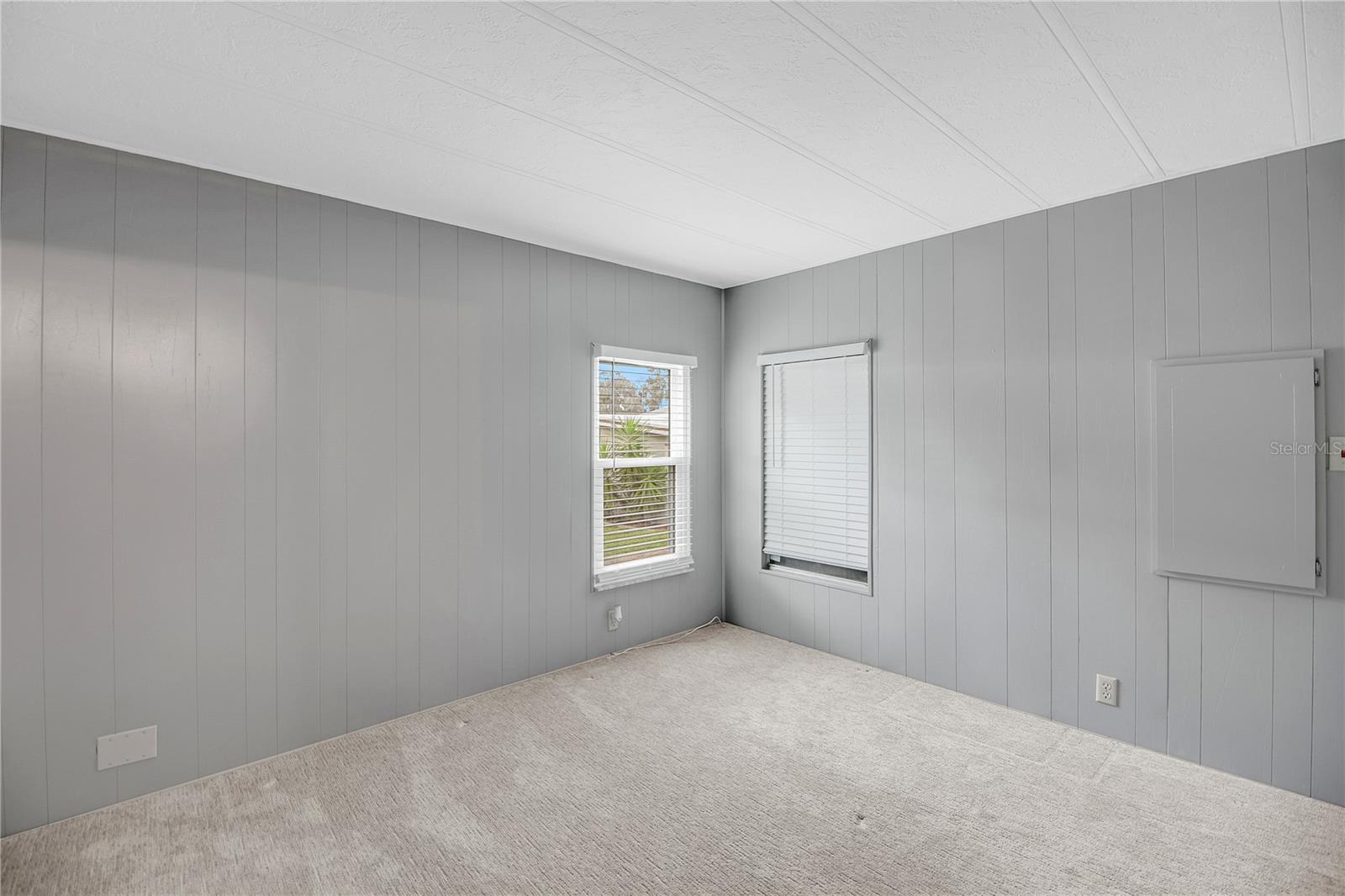 11 ORANGEWOOD DR, FRUITLAND PARK, FL — photo 33