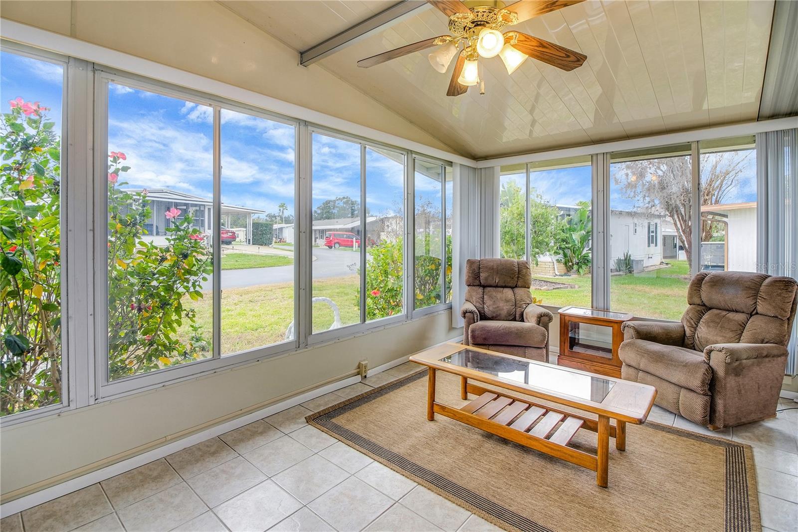 11 ORANGEWOOD DR, FRUITLAND PARK, FL — photo 51