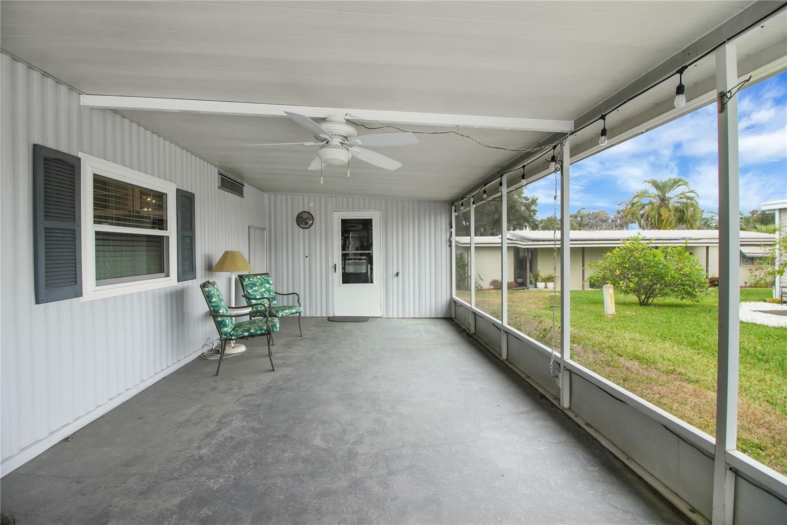 11 ORANGEWOOD DR, FRUITLAND PARK, FL — photo 55