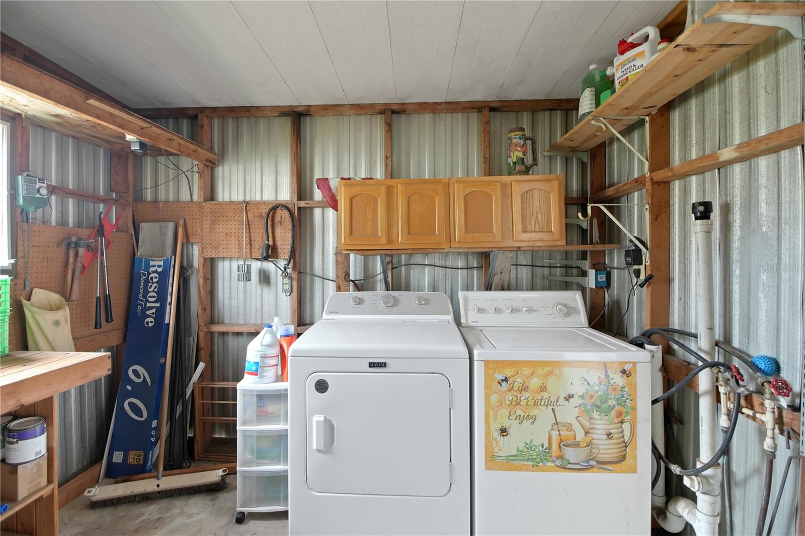 11 ORANGEWOOD DR, FRUITLAND PARK, FL — photo 58