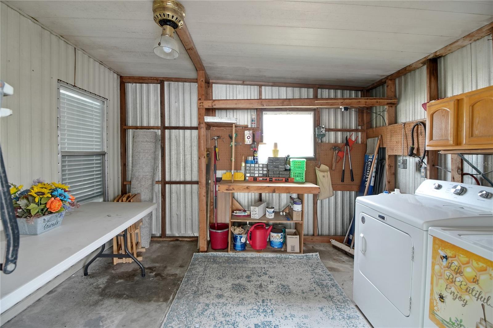11 ORANGEWOOD DR, FRUITLAND PARK, FL — photo 59