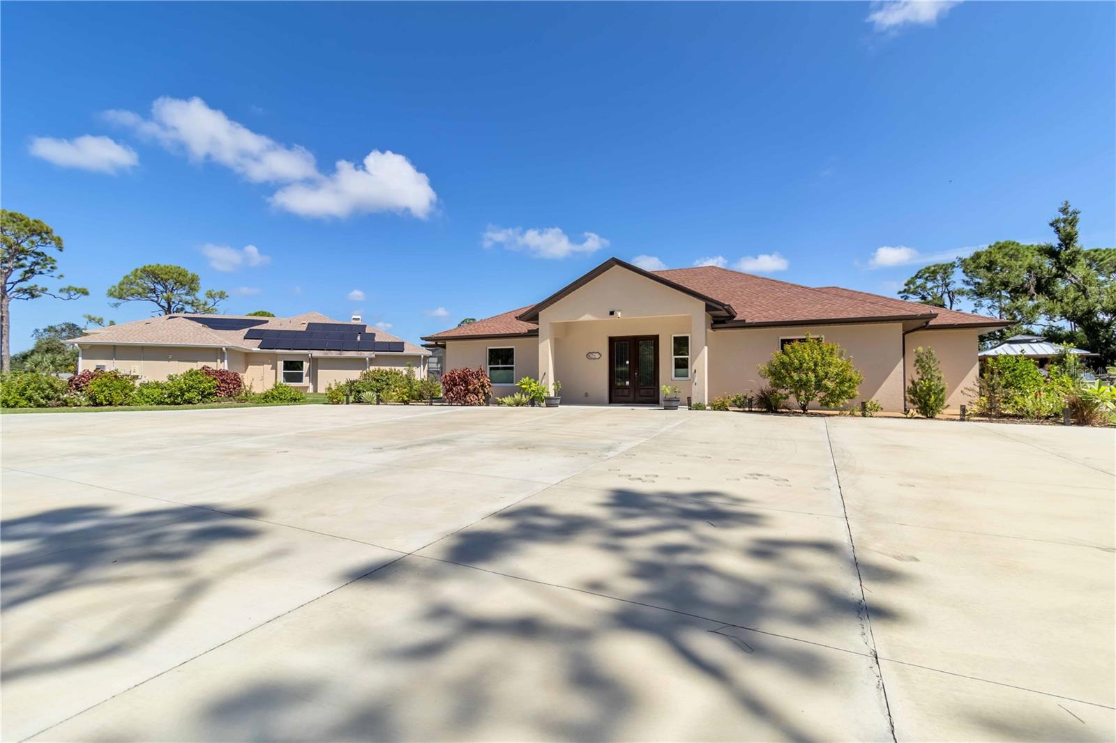 1991 HEASLEY RD, ENGLEWOOD, FL — photo 5