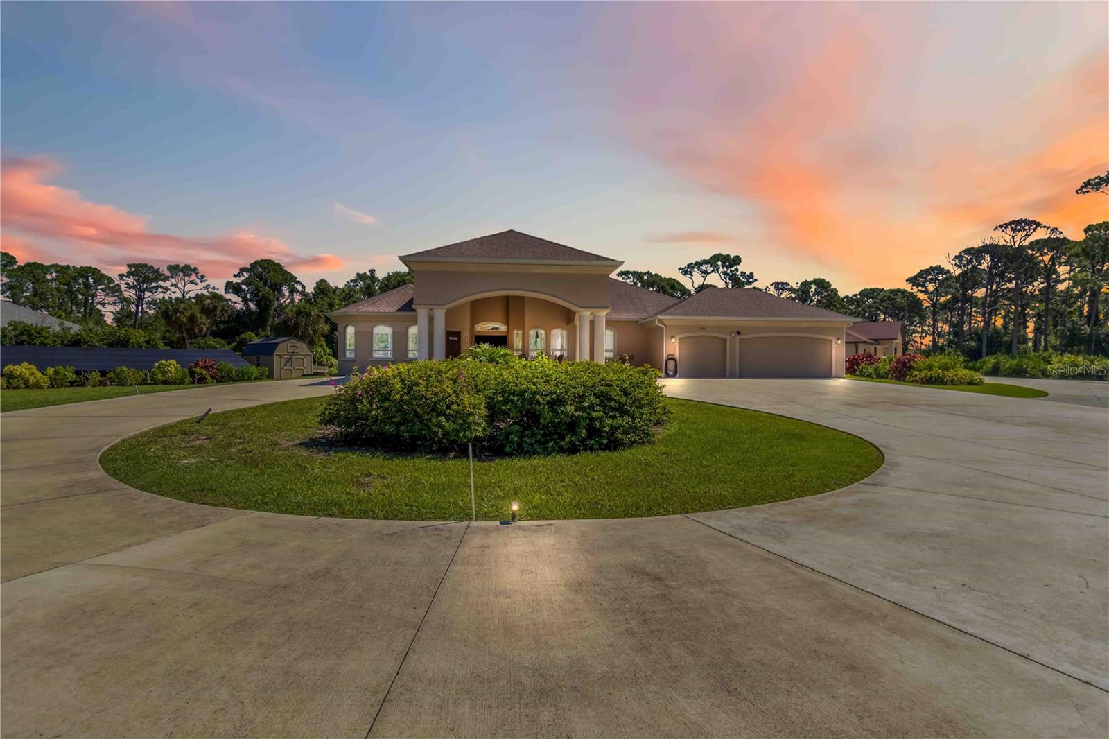 1991 HEASLEY RD, ENGLEWOOD, FL — photo 6