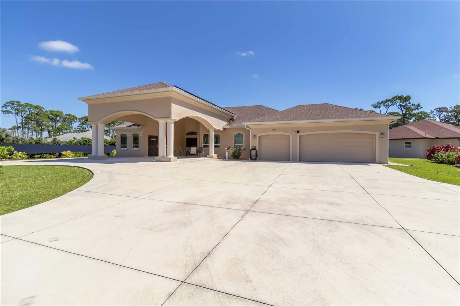 1991 HEASLEY RD, ENGLEWOOD, FL — photo 8
