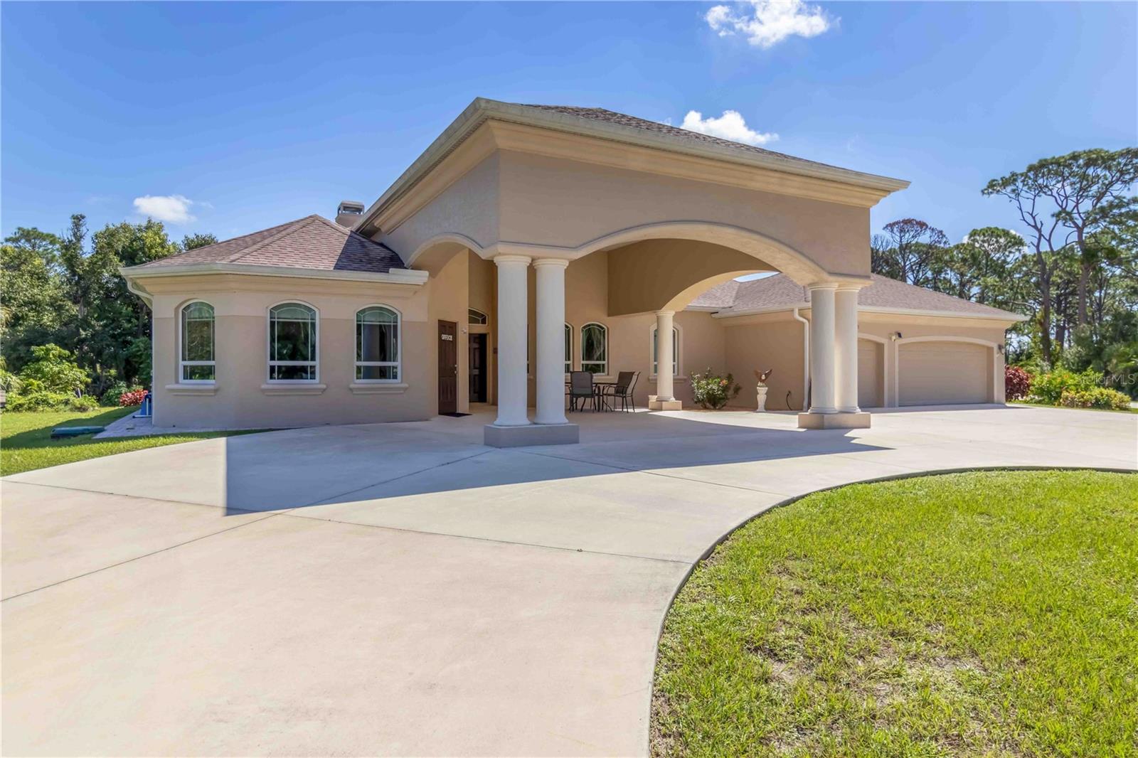 1991 HEASLEY RD, ENGLEWOOD, FL — photo 9