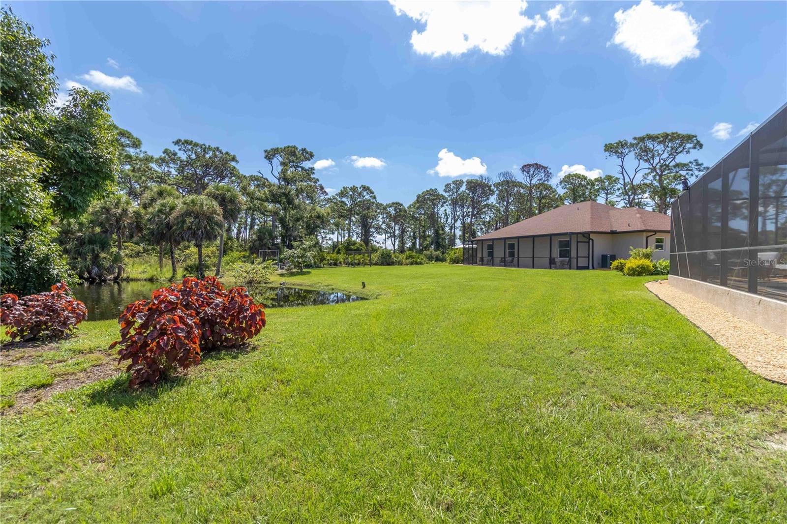 1991 HEASLEY RD, ENGLEWOOD, FL — photo 52
