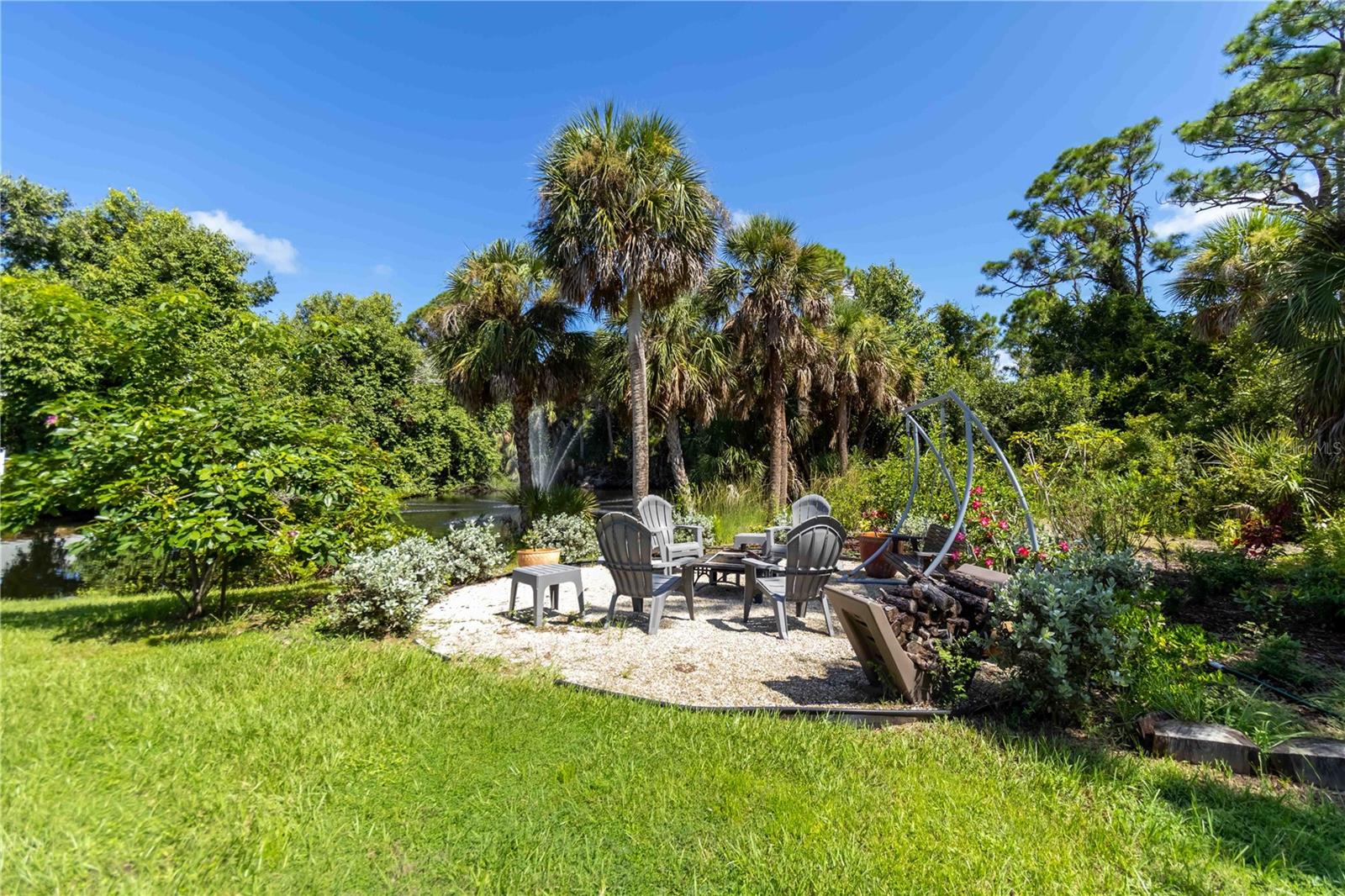 1991 HEASLEY RD, ENGLEWOOD, FL — photo 53