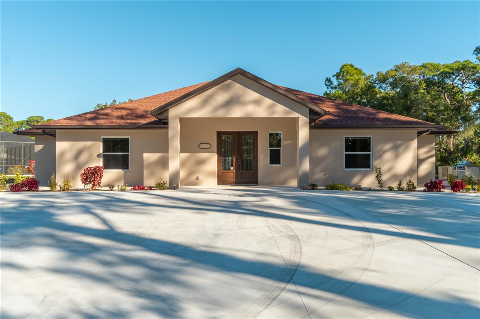 1991 HEASLEY RD, ENGLEWOOD, FL — photo 55