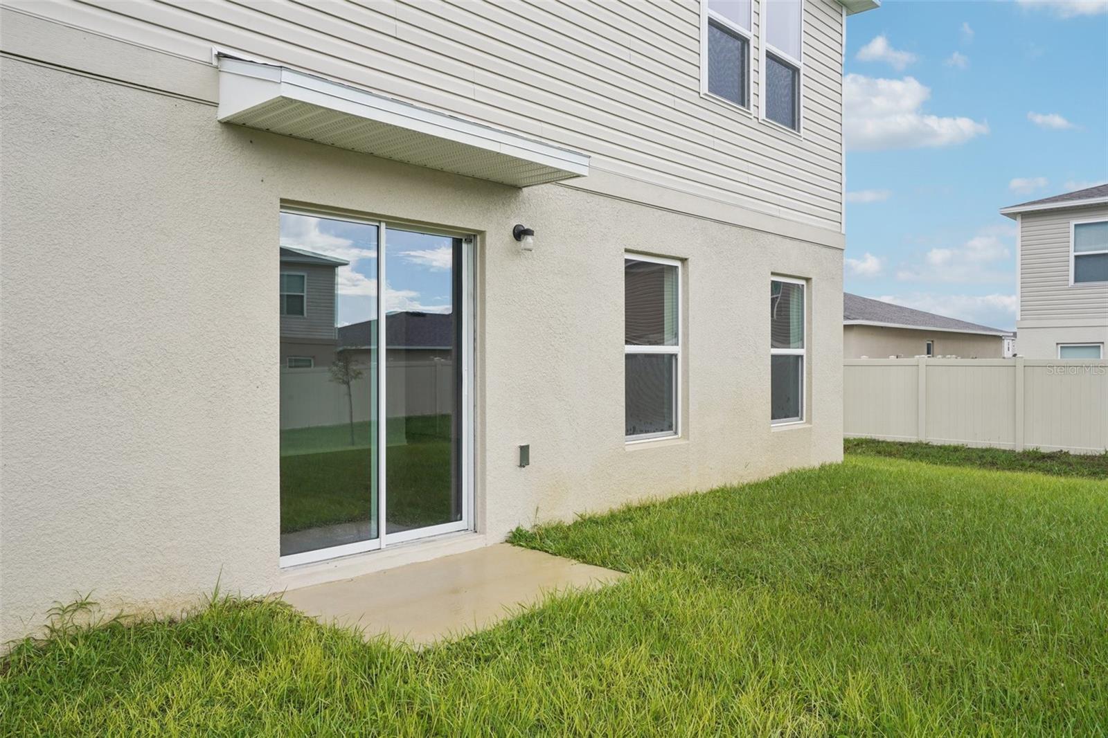 2519 CARDAMOM CT, HAINES CITY, FL — photo 8