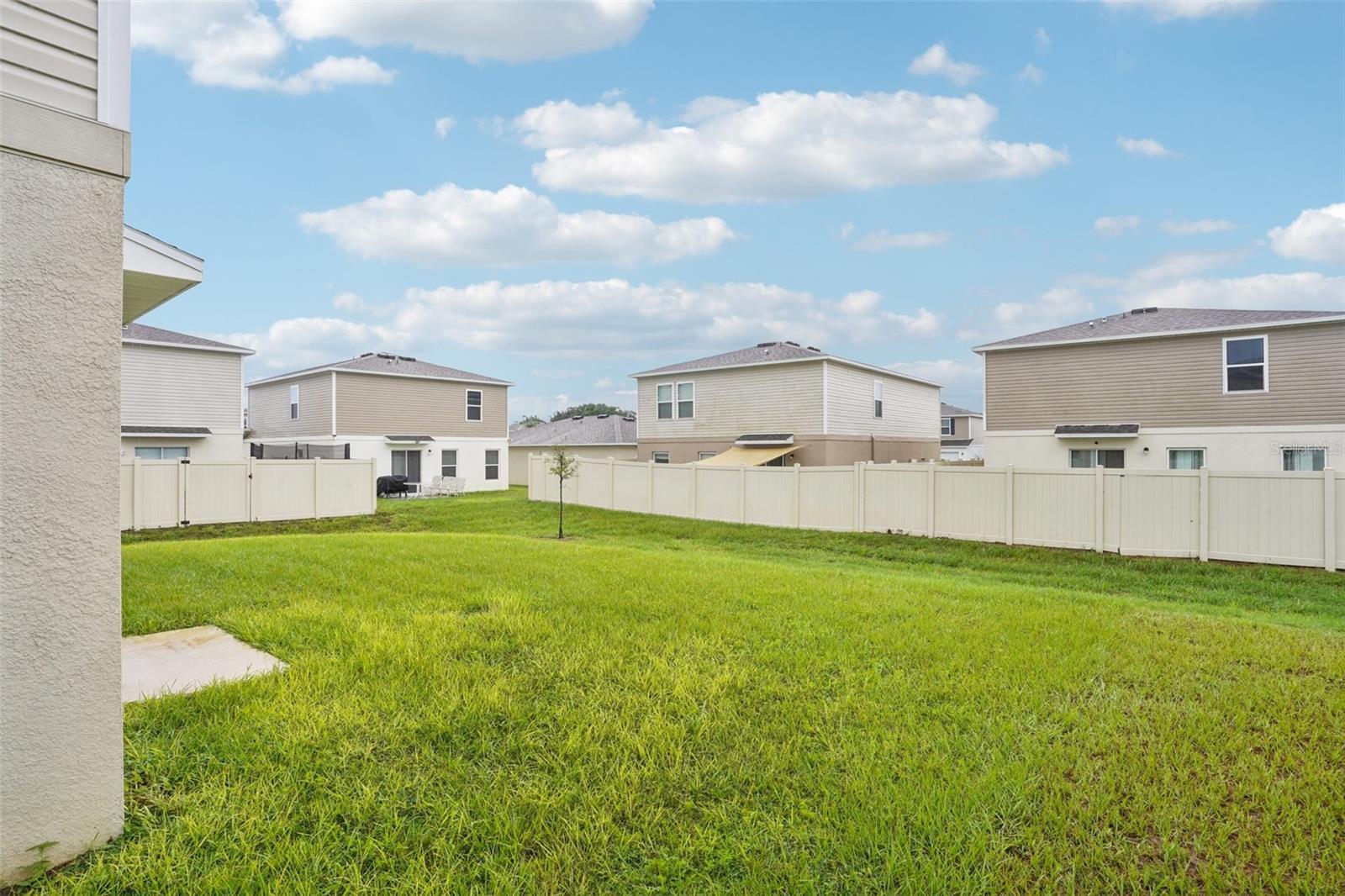 2519 CARDAMOM CT, HAINES CITY, FL — photo 10