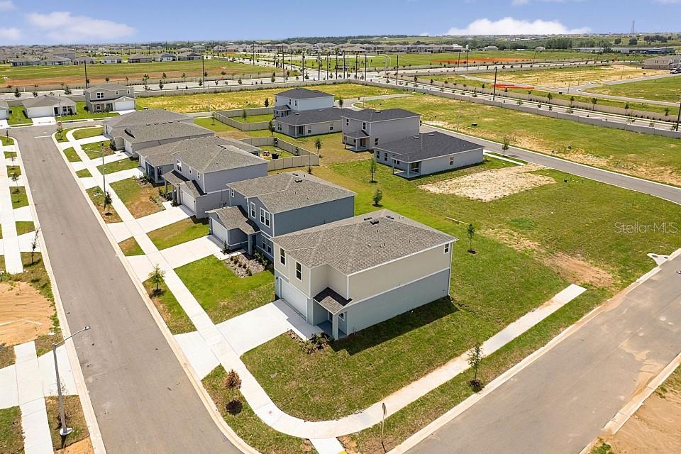 2519 CARDAMOM CT, HAINES CITY, FL — photo 7