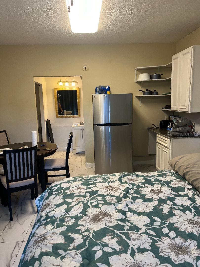 8421 S ORANGE BLOSSOM TRAIL #248, ORLANDO, FL — photo 2