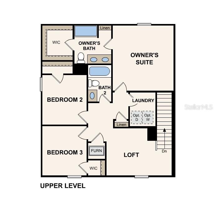 2518 CARDAMOM CT, HAINES CITY, FL — photo 4