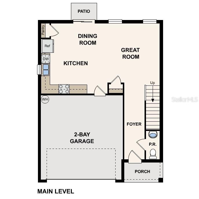 2518 CARDAMOM CT, HAINES CITY, FL — photo 5