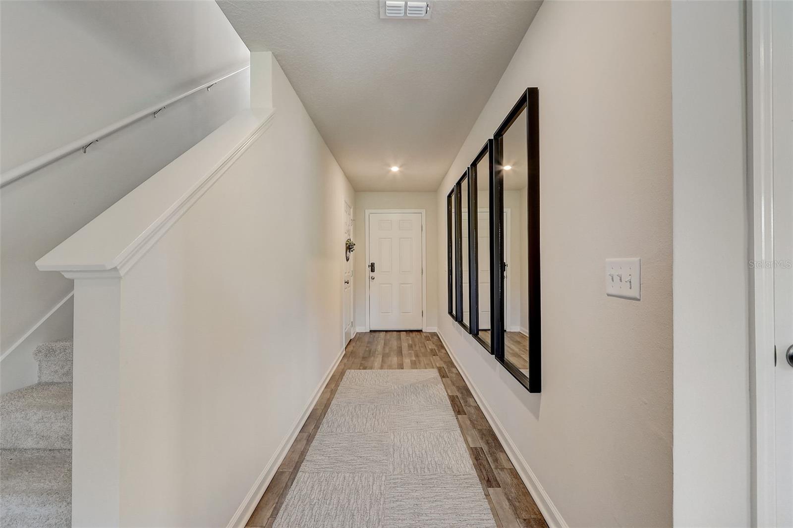2518 CARDAMOM CT, HAINES CITY, FL — photo 6