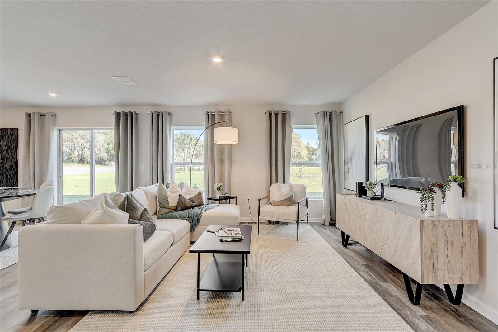 2518 CARDAMOM CT, HAINES CITY, FL — photo 7