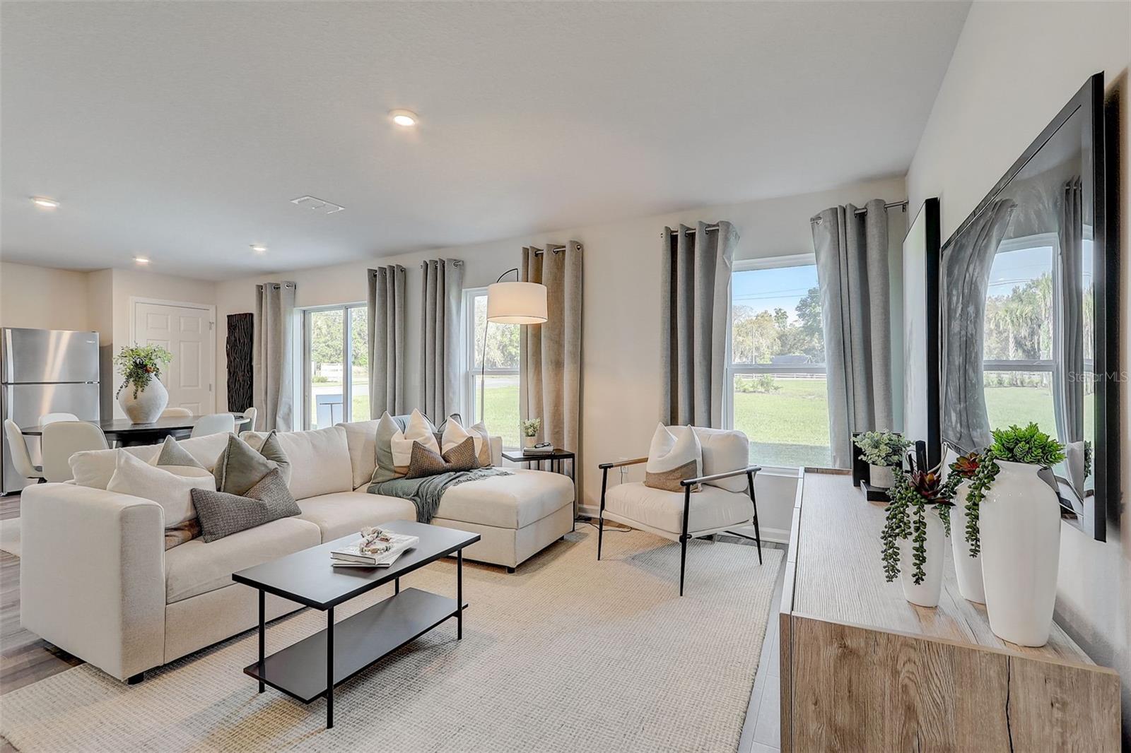2518 CARDAMOM CT, HAINES CITY, FL — photo 9