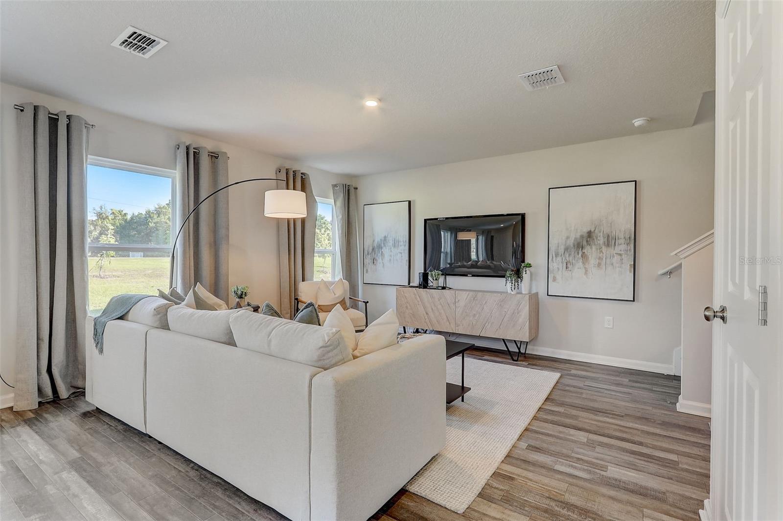 2518 CARDAMOM CT, HAINES CITY, FL — photo 10