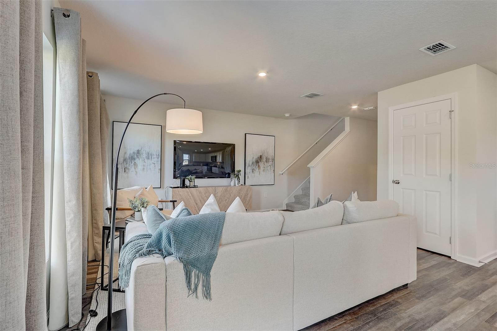 2518 CARDAMOM CT, HAINES CITY, FL — photo 11