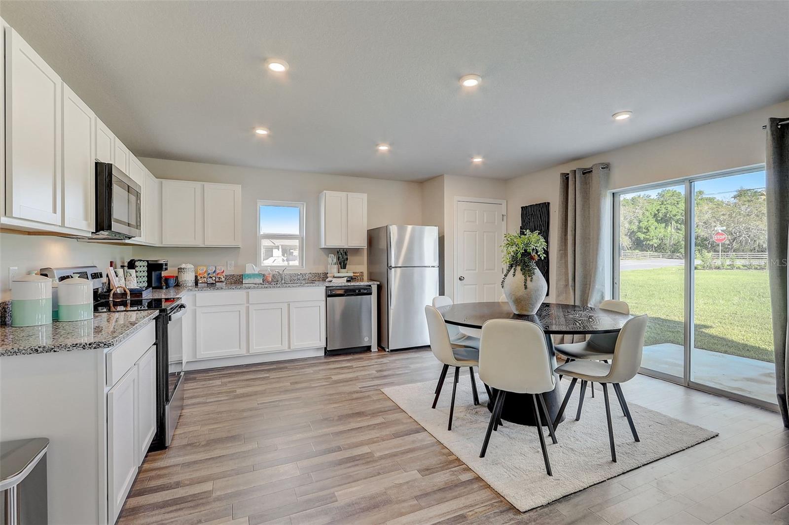 2518 CARDAMOM CT, HAINES CITY, FL — photo 12