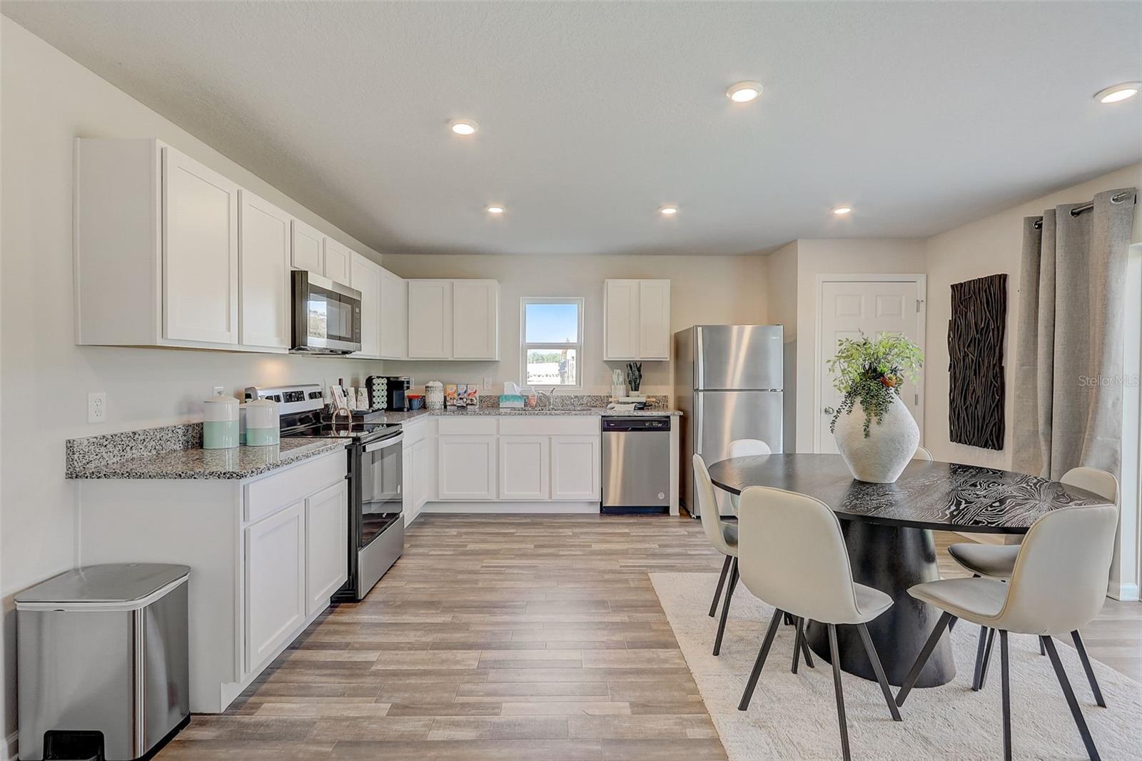 2518 CARDAMOM CT, HAINES CITY, FL — photo 13
