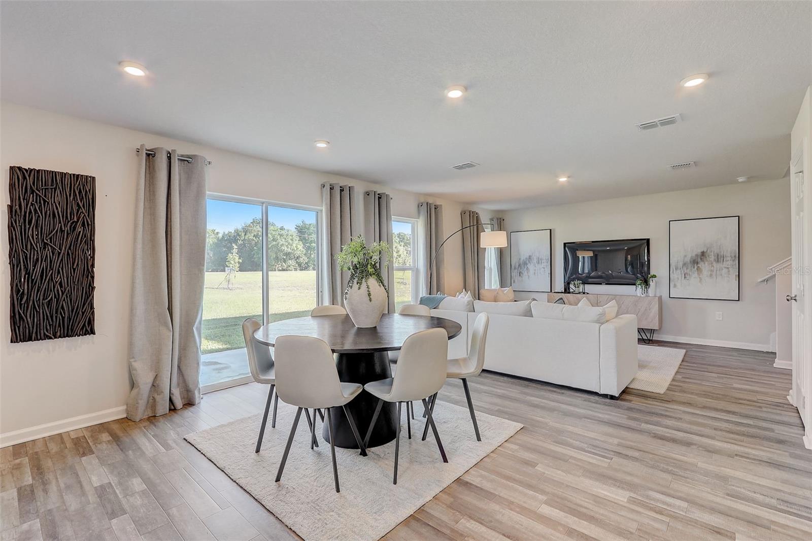 2518 CARDAMOM CT, HAINES CITY, FL — photo 17
