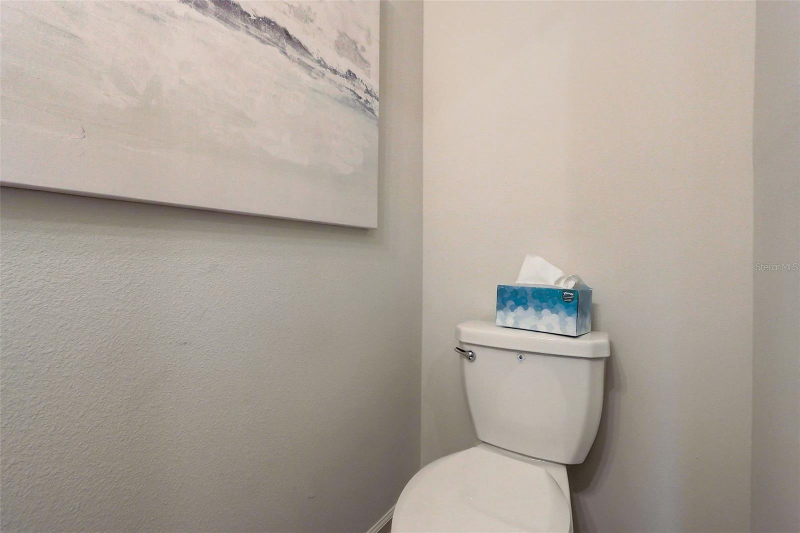 2518 CARDAMOM CT, HAINES CITY, FL — photo 19