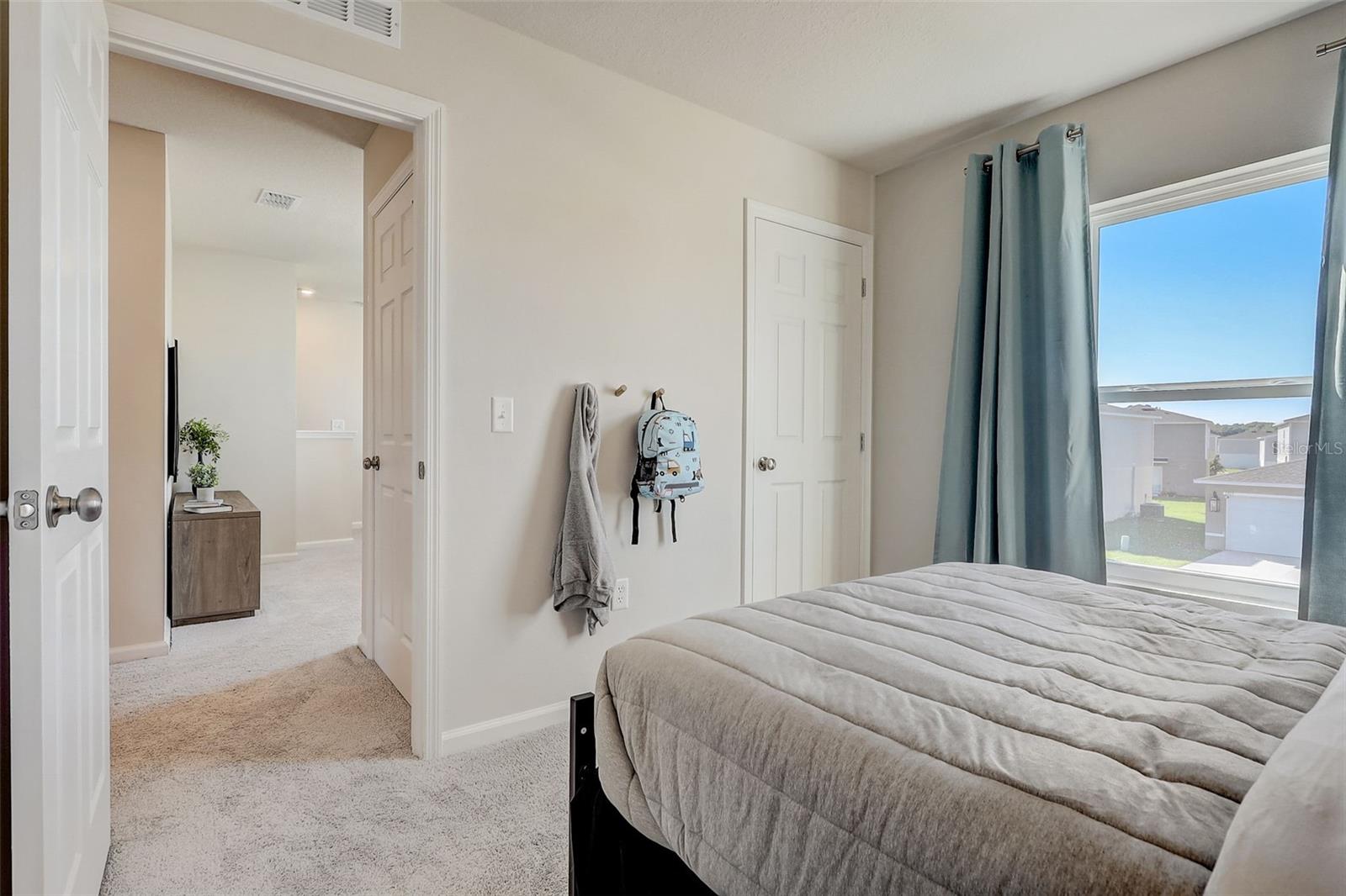 2518 CARDAMOM CT, HAINES CITY, FL — photo 24