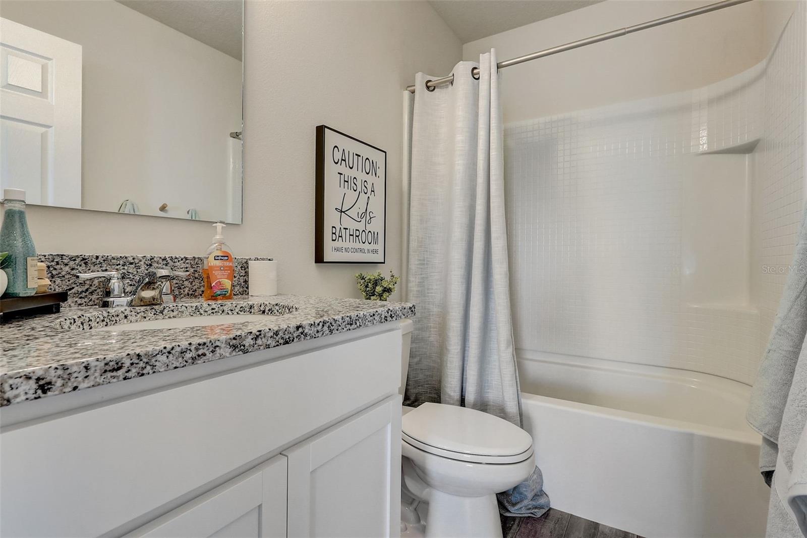 2518 CARDAMOM CT, HAINES CITY, FL — photo 27