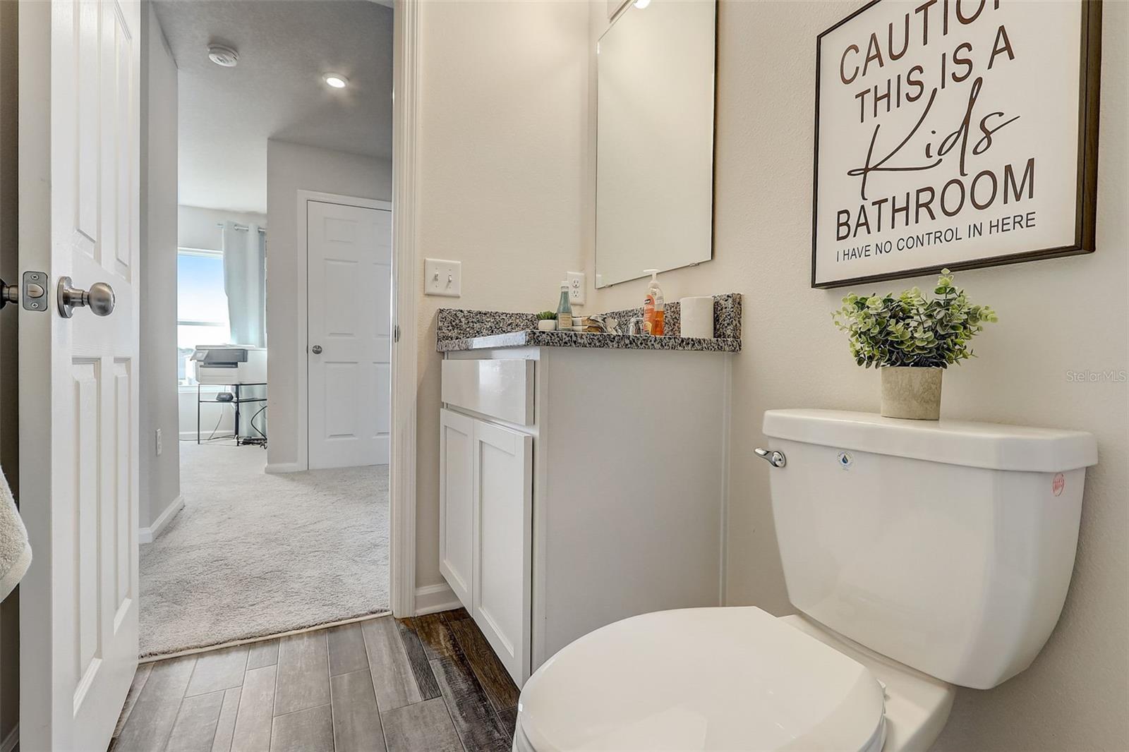 2518 CARDAMOM CT, HAINES CITY, FL — photo 28