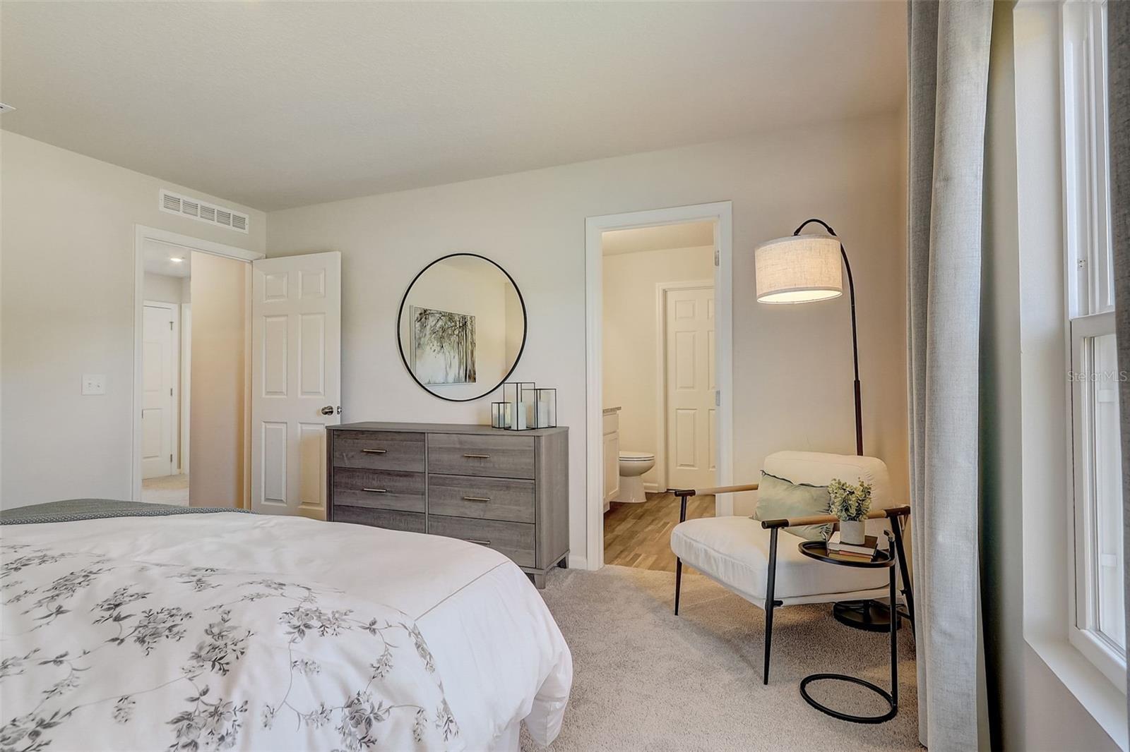 2518 CARDAMOM CT, HAINES CITY, FL — photo 30