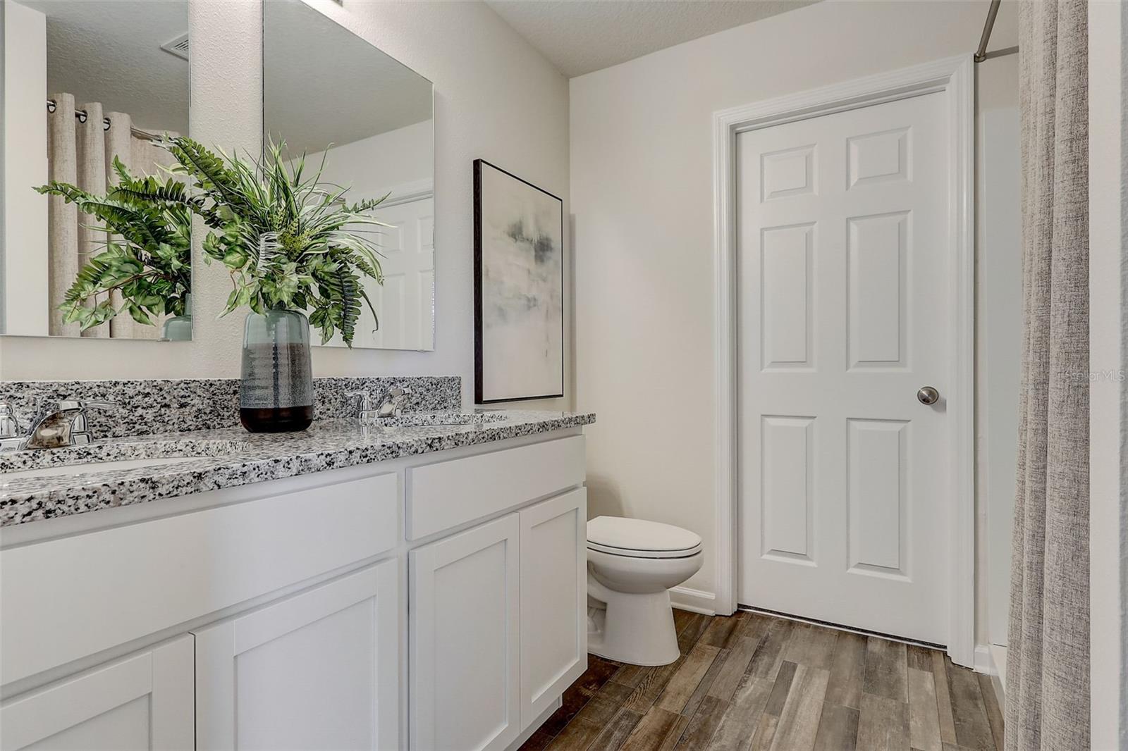 2518 CARDAMOM CT, HAINES CITY, FL — photo 31