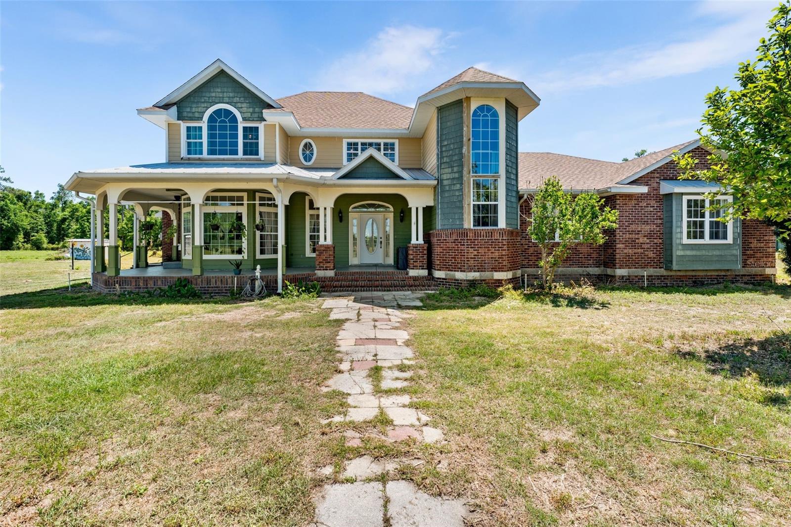 20952 60TH TER, LIVE OAK, FL — photo 7