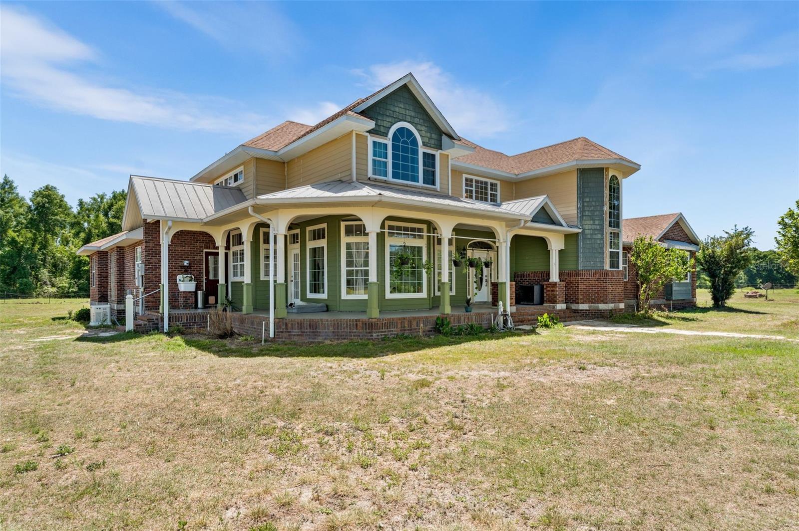 20952 60TH TER, LIVE OAK, FL — photo 2