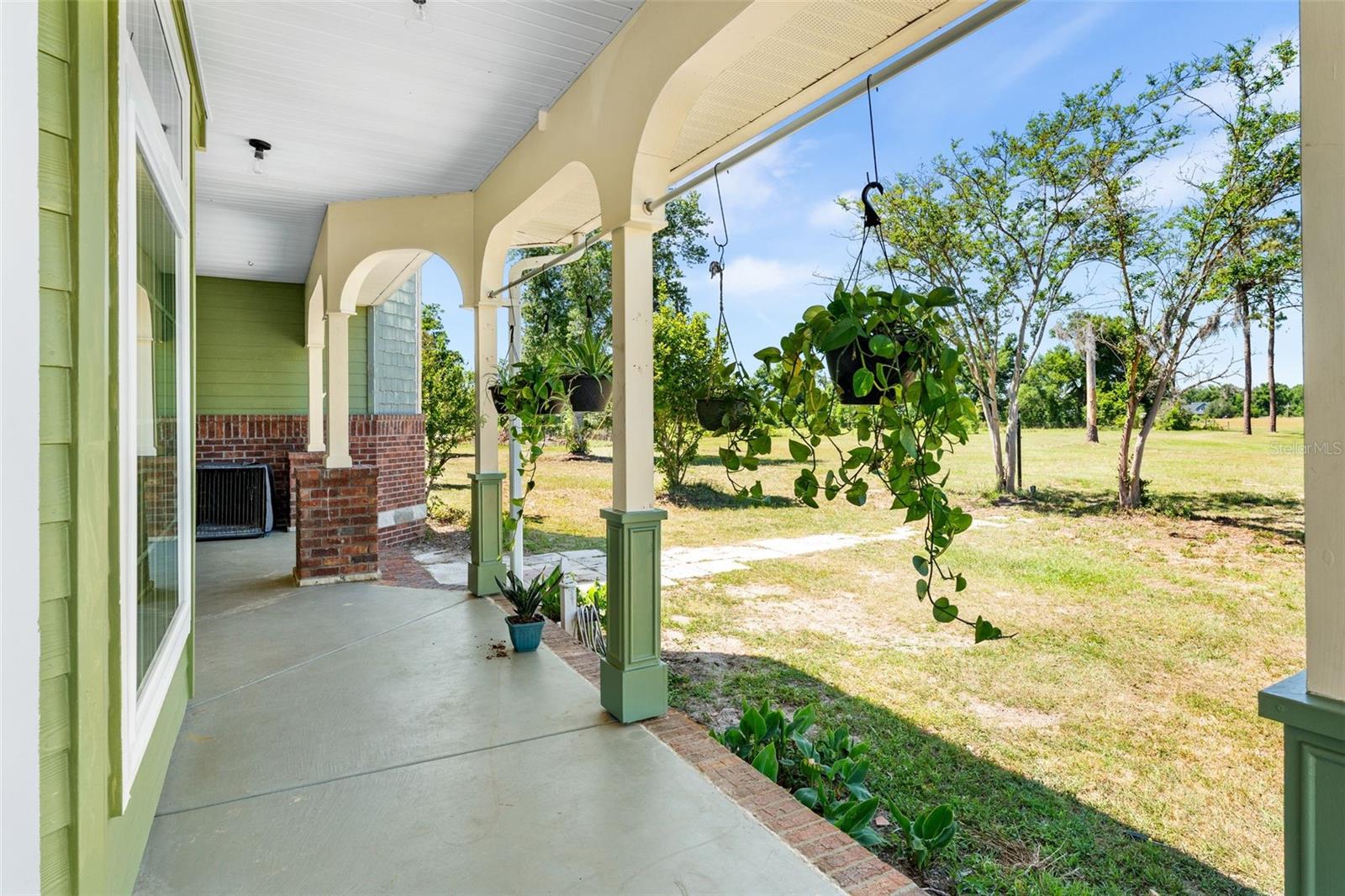 20952 60TH TER, LIVE OAK, FL — photo 4